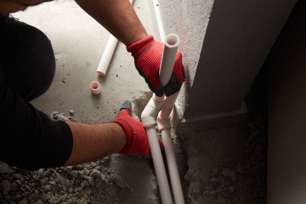 Best Plumbing Services Near Me  in Wellford, SC