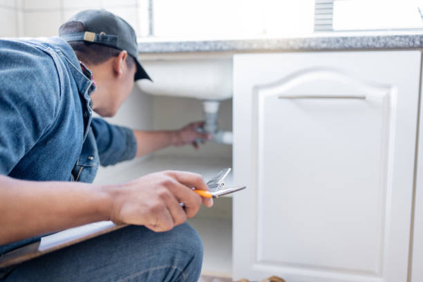 Best Water Heater Repair  in Wellford, SC