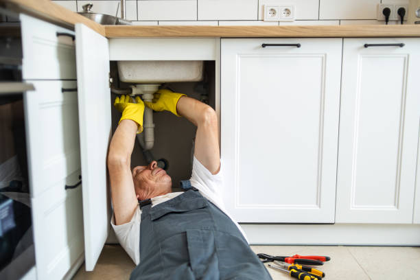 Best Pipe Repair Near Me  in Wellford, SC